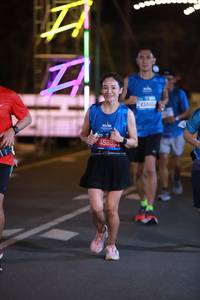 BIB: 26990, 43410
                            <button type="button" onclick="openModal(20361908)" class="btn btn-primary btn-sm float-right btn-popup" data-toggle="modal" data-target=".modal-high-quality">
                        <i class="fas fa-shopping-cart"></i> Add to Cart
                    </button>
                                            <button type="button" onclick="isThisMe(20361908, true)" class="btn btn-success btn-sm float-right btn-popup btn-isme hidden" data-toggle="tooltip" data-placement="bottom" title="นี่คือรูปของคุณใช่ไหม คลิกที่นี่เพื่อเอาเข้าอัลบั้ม">
                        <i class="fas fa-plus"></i> Add to album
                    </button>
                    <button type="button" onclick="isThisMe(20361908, false)" class="btn btn-warning btn-sm float-right btn-popup btn-isnotme hidden">
                        <i class="fas fa-ban"></i> Remove from album
                    </button>